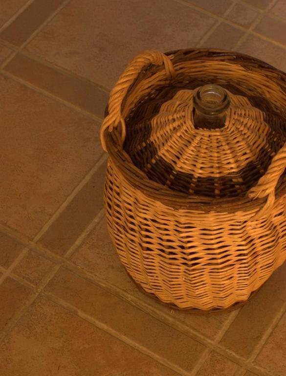 Le Clos De Chatres Oisly Kültér fotó
